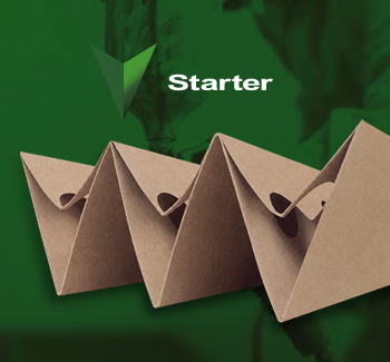 Strater