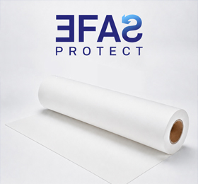 andreae floor paper